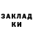 Кетамин VHQ Allen M.