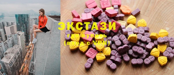 ECSTASY Щучье