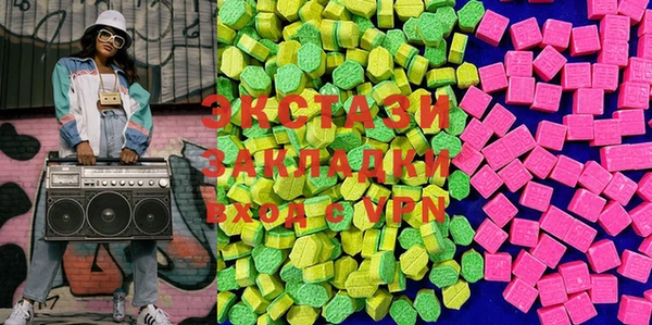 ешки Гусев