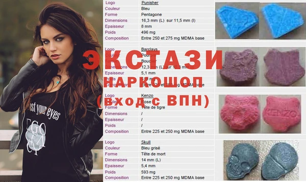ешки Гусев