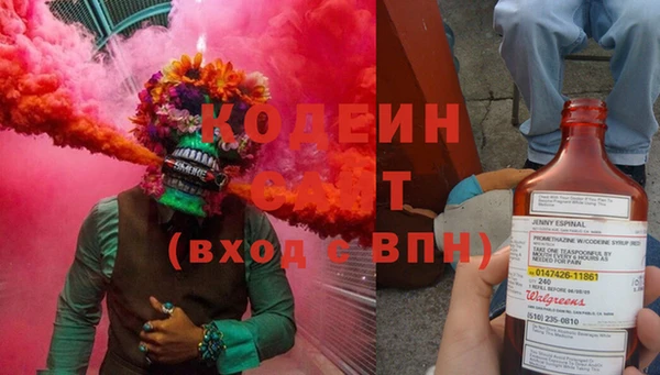 ГАЛЛЮЦИНОГЕННЫЕ ГРИБЫ Гусиноозёрск