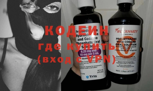 ешки Гусев