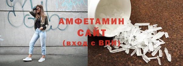 Альфа ПВП Гусь-Хрустальный