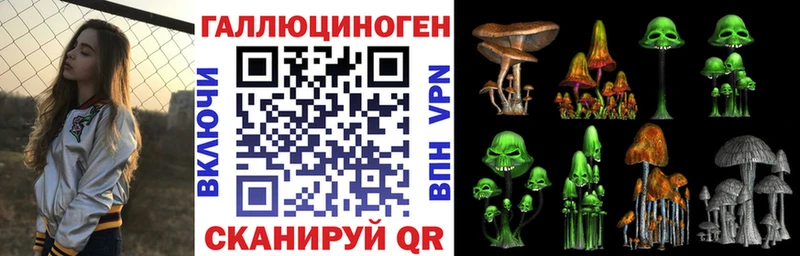 Галлюциногенные грибы GOLDEN TEACHER kraken ONION Горбатов цена наркотик